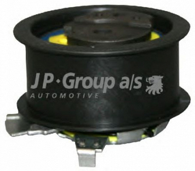 JP GROUP 1112203100 -  Натяжной ролик, ремень ГРМ